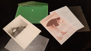 Servie Janssen - Steen kopen? Bied vanaf 60!