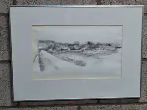 Wil de Bie - Groet kopen? Bied vanaf 35!