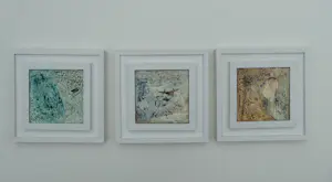 Gerard Willem van Zwieten - Ark-Orkaan-Bron kopen? Bied vanaf 90!