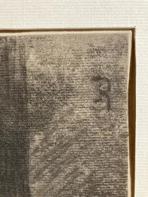 Felicien Rops - La Pierreuse (the Prostitute) kopen? Bied vanaf 49!