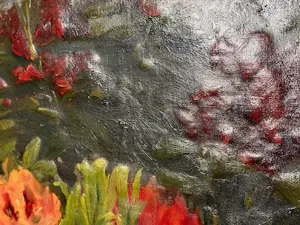Léonie Mottart-van Marcke - Chrysanthèmes kopen? Bied vanaf 949!
