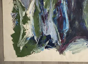 Erik Prins - Figuren. Fantasie. Groot. kopen? Bied vanaf 99!