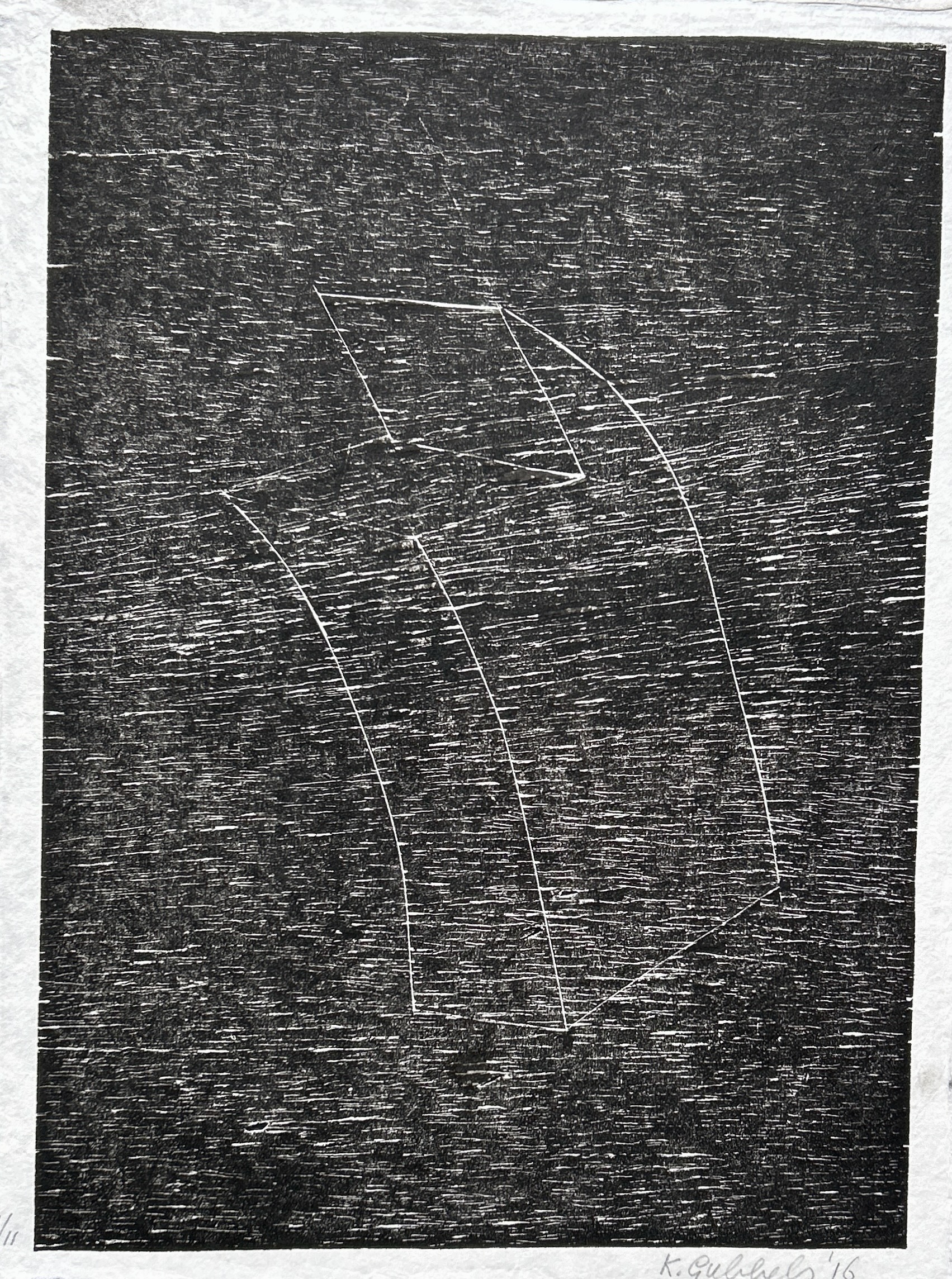 Klaas Gubbels - (T) uiteinde kopen? Bied vanaf 140!