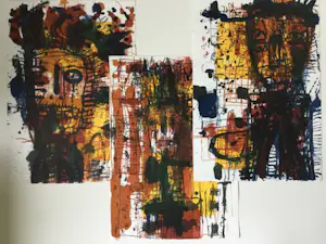 Rik van Iersel - Storytellers I,II en III kopen? Bied vanaf 20!
