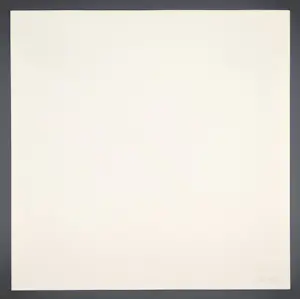 Jef Verheyen - Jef Verheyen 40 - complete zeldzame set van 4 litho's en alu doos kopen? Bied vanaf 950!