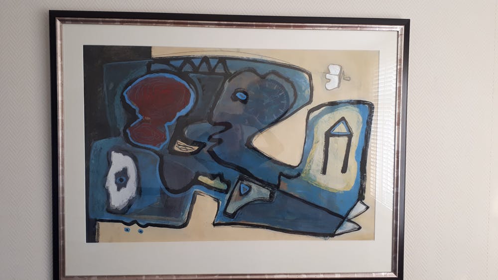 rugi