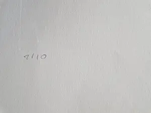 Cees Kortlang - Grote, in diverse grijstinten handgekl. reliëf Ets/aquatint - zeer kleine oplage kopen? Bied vanaf 38!
