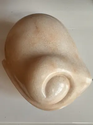 Wim Mors - Sculptuur kopen? Bied vanaf 168!