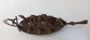 Dogon - Konings kano kopen? Bied vanaf 70!
