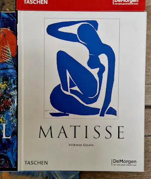 Andy Warhol - Taschen kopen? Bied vanaf 25!