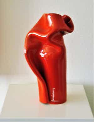 Henk Jurriaans - Object verkocht voor € 119!