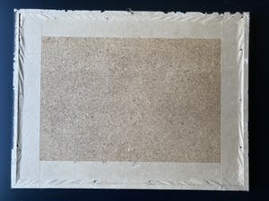 Dirk Baksteen - Kempische Hoeve kopen? Bied vanaf 30!
