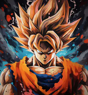 Alberto Ricardo - Dragon Ball 2 kopen? Bied vanaf 170!
