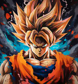 Alberto Ricardo - Dragon Ball 2 kopen? Bied vanaf 170!
