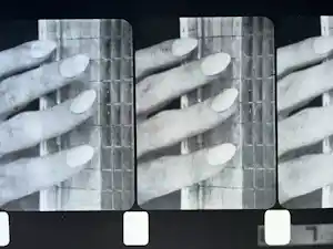 Lambert Maria Wintersberger - Signierter Original Siebdruck von 1968 - Pop Art - nur 30 Ex. kopen? Bied vanaf 180!