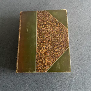 Antiquarisch Boek - Willem de Eerste of De Grondlegging der Nederlandsche Vrijheid kopen? Bied vanaf 80!