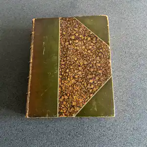 Antiquarisch Boek - Willem de Eerste of De Grondlegging der Nederlandsche Vrijheid kopen? Bied vanaf 80!