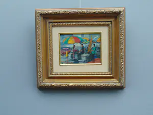 Rafie Abdul Rahman - Markt kopen? Bied vanaf 145!