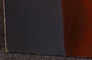 Paul Nassenstein - Acryl op doek, Verkeerslandschap (Zeer groot!) kopen? Bied vanaf 400!