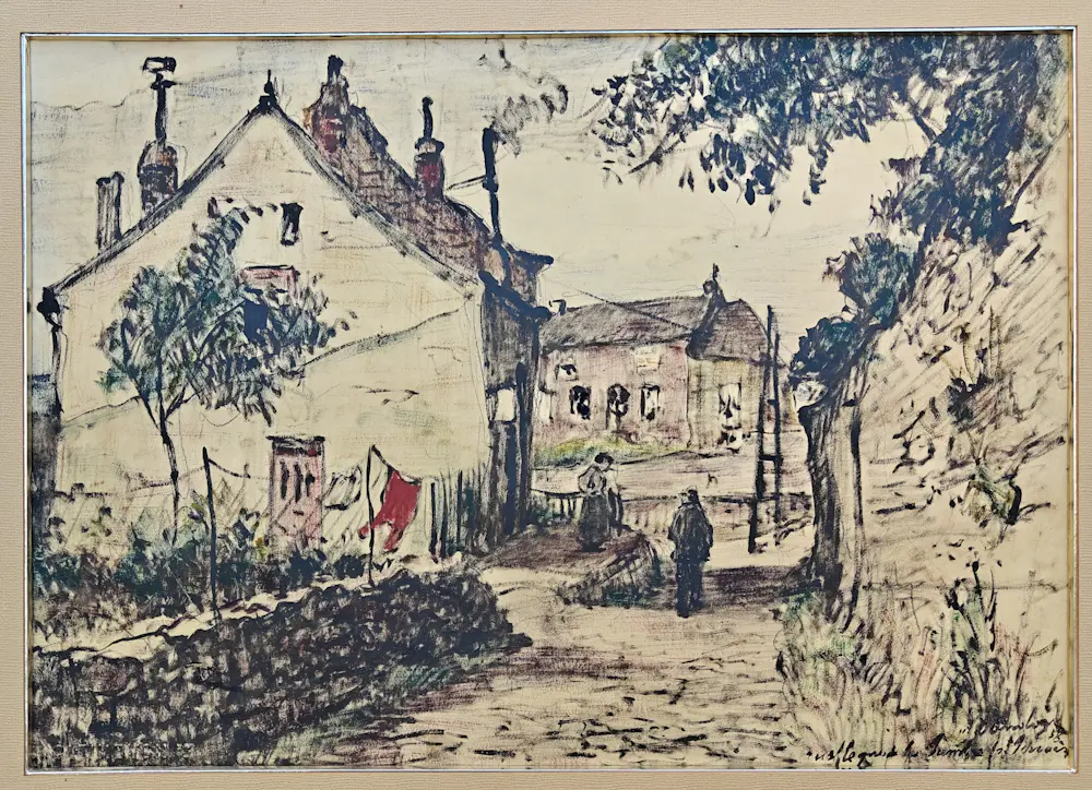 Verzamelaar67