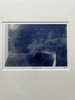 Marijke Bonte - Untitled kopen? Bied vanaf 150!