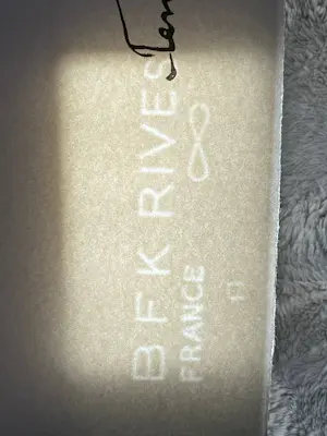 Ans Wortel - Originele, handgesigneerde zeefdruk van een Nederlandse kunstenaar. kopen? Bied vanaf 49!