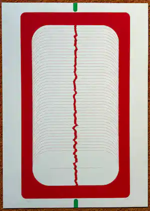 Sato Ado - **ohne Titel** kopen? Bied vanaf 125!