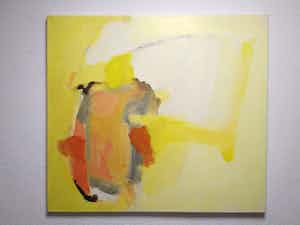 Ina Verdonk - "Pascha" 1994 verkocht voor € 48!