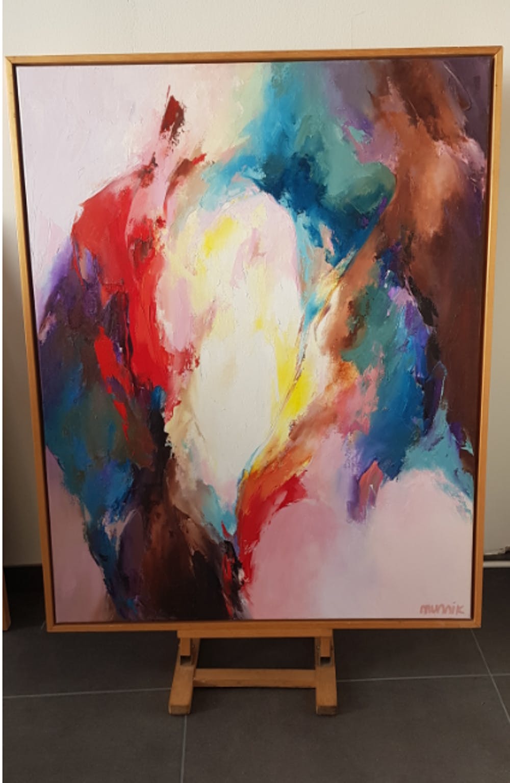 GeertE2