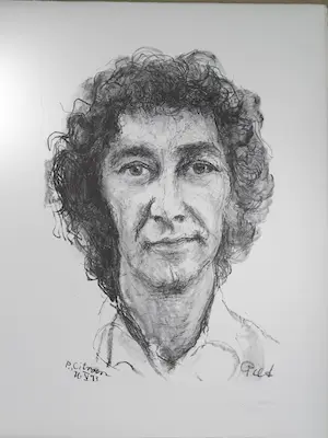 Paul Citroen - 12 lithografieën kopen? Bied vanaf 150!