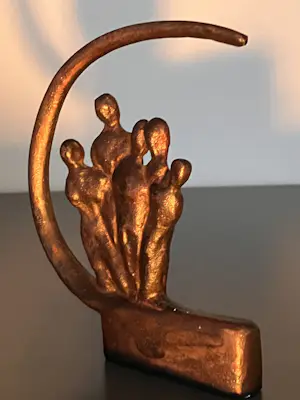 Diana Kortbeek - Samen kopen? Bied vanaf 119!