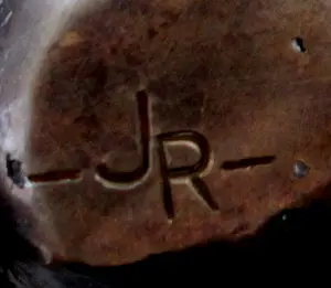 Jo Ramakers - Bronzen sculptuur: Vreugdedans (gesigneerd) kopen? Bied vanaf 995!