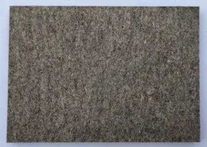 Joseph Beuys - Filzpostkarte – Multiple – Siebdruck auf Filz kopen? Bied vanaf 28!