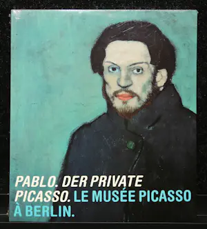 Pablo Picasso - 2 nieuwe boeken met werken van Pablo Picasso. kopen? Bied vanaf 29!