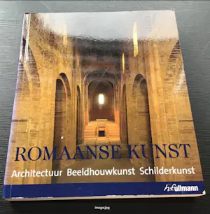 Various Artists Books - Div kunstboeken kopen? Bied vanaf 1!