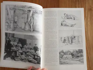 Johan Melse - "Stilte over Zeeland" met extra 2 stuks Ex Libris waarvan 1 gesigneerd kopen? Bied vanaf 32!