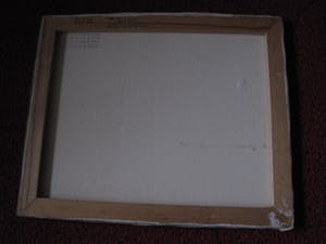 Niet of onleesbaar gesigneerd - Braziliaanse naieve kunst 1979 "in de haven van Rio de Janeiro" gesigneerd kopen? Bied vanaf 10!