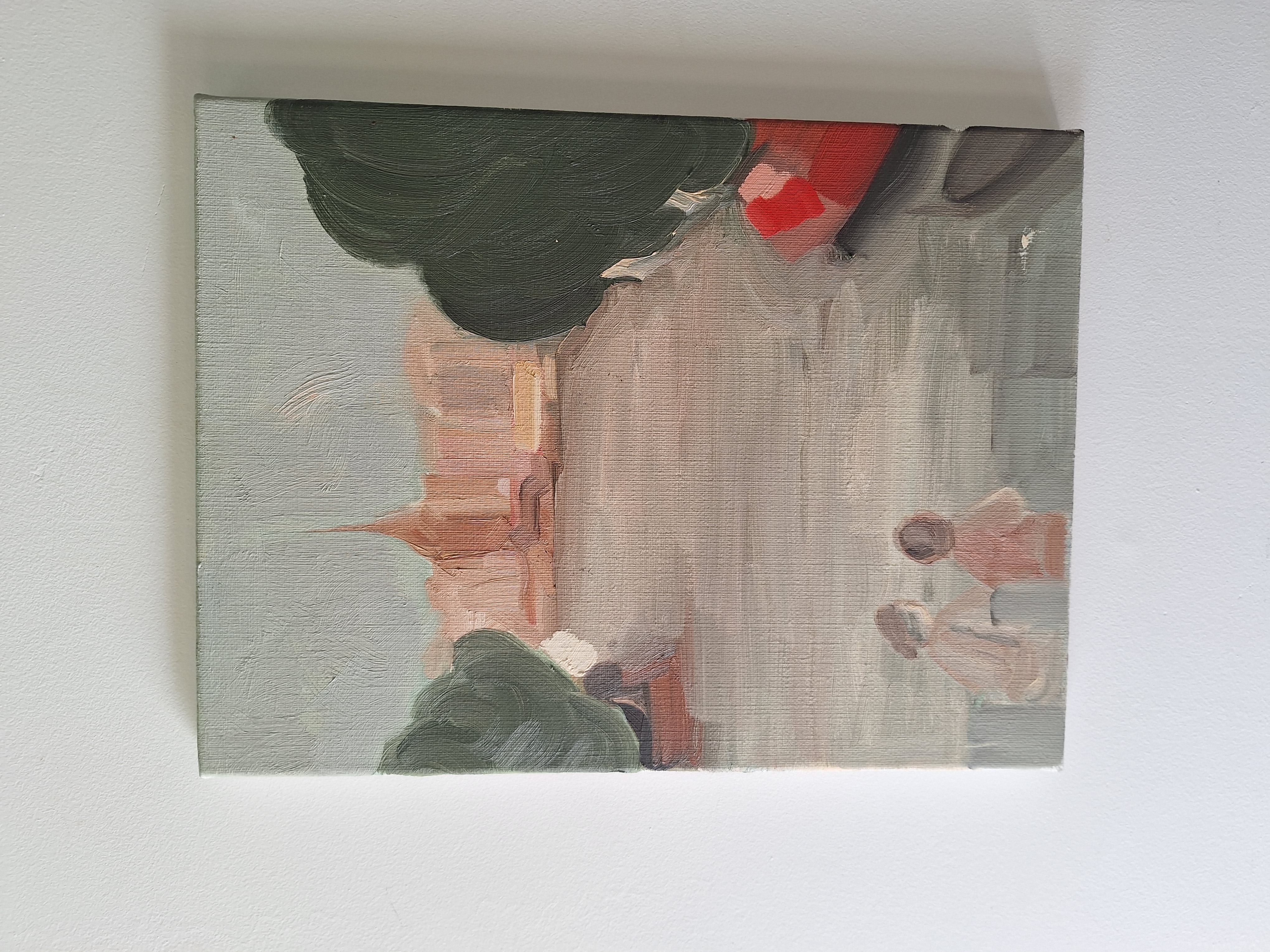 Lideke Boer - Hofvijver kopen? Bied vanaf 50!
