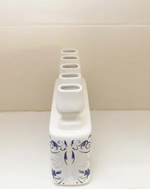 Marcel Wanders - Tulpenvaas kopen? Bied vanaf 69!