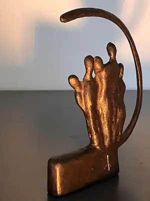 Diana Kortbeek - Samen kopen? Bied vanaf 119!