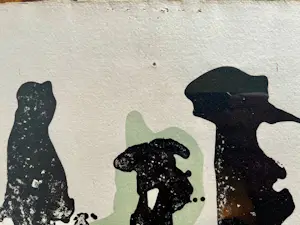 Salvador Dali - La Sagrada Familia - Fertigstellung 2026 kopen? Bied vanaf 999!