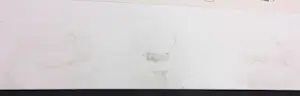 Nico Vrielink - Lot van drie litho's kopen? Bied vanaf 60!