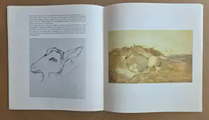 Jan Mankes - Zelfportret met lorgnet. kopen? Bied vanaf 139!