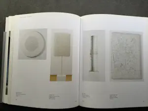 Various Artists Books - 3 x NUL-ZERO vanaf 1 euro kopen? Bied vanaf 1!
