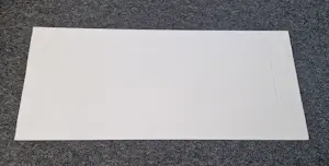 Gerard van Rooy - grote "panorama" Ets (vd drukker) "oud Erf" - beperkte oplage (28/75) kopen? Bied vanaf 40!