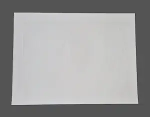 Frans de Jong - Grote kleuren Sjabloondruk "koeien in de wei" - potlood gesigneerd kopen? Bied vanaf 39!
