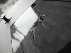 Imogen Cunningham - Three Dancers, Mills College, 1929 kopen? Bied vanaf 150!