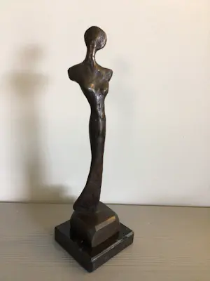 Diana Kortbeek - “ Universe “. kopen? Bied vanaf 95!