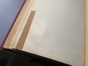 Antiquarisch Boek - Meyers Geographischer Handatlas kopen? Bied vanaf 75!