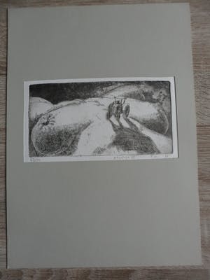 Frits Lindeman - Ets. Titel. Pay safe III. kopen? Bied vanaf 20!